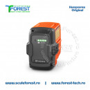Acumulator Husqvarna BLi30, 36V, 7.7Ah, Li-Ion | SculeForest.ro