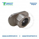 Adaptor prindere cutit masina de tuns gazon LC 153, R 53