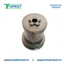 Adaptor prindere cutit masina de tuns gazon LC356V
