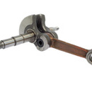 Ambielaj original drujba Husqvarna 235, 236, 240E