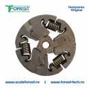 Ambreiaj original drujba Husqvarna 357XP, 359