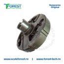 Ambreiaj original drujba Husqvarna 395XP
