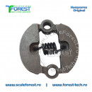 Ambreiaj original motocoasa Husqvarna 135R, 333R, 535RX