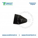 Amortizor cauciuc drujba Husqvarna 136, 137, 142