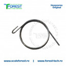 Arc clichet drujba Husqvarna 136, 137, 142 si Partner 351, 352, 371, 372