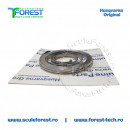 Arc demaror original drujba Husqvarna 365, 371 XP, 372 XP, 385, 390