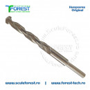 Burghiu Φ16 zidarie Keiler 135mm x 200mm