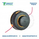 Cap fir trimmy P35 T&G UNIVERSAL