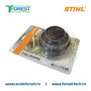 Cap (tambur) motocoasa AutoCut C6-2 Stihl | SculeForest.ro