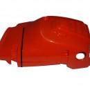 Capac cilindru drujba Husqvarna 545