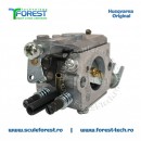Carburator original motocositoare Husqvarna 323R, 325RX, 327RX, 327PT5S (Zama C1Q-EL24)
