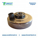 Carcasa ambreiaj originala pentru drujba Husqvarna 570, 575 XP, 576 XP pas .3/8"