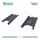 Cilindru compatibil (cal.I) drujba Husqvarna 236, 240, 240e