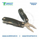 Cleste multifunctional Husqvarna