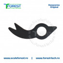 Clichet drujba Husqvarna 357 XP, 359