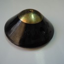 Cupa suport cap trimmy Jet-Fit