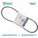 Curea transmisie ( autopropulsie ) masina tuns gazon Husqvarna LC 153S, LC 356V