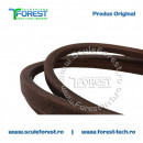 Curea transmisie tractor Husqvarna CTH126, LTH 126, LT 141, LTH 151, GTH263T