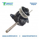 Cutie transmisie autopropulsie (cutie de viteza) Husqvarna LC 356VP