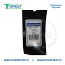Cutit masina de tuns gazonul Husqvarna LC153 / LC153S / R52S / R53 / R152SV si Partner 4552CM - 530mm