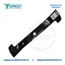 Cutit stinga tractor Husqvarna CTH , CT, LT, LTH, TC