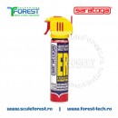 Deblocant ER anticoroziv - 75 ml