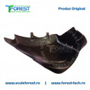 Deflector Husqvarna LC 356V, LC 356AWD, M56-190APX, M56-190AWFPX