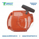 Demaror complet drujba Husqvarna 135, 435, 440