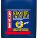 DERUGINOL ''NEOFER'' - 5 L