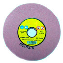 Disc Tecomec LP (LowPro) pentru masina electrica de ascutit lanturi Φ145mm