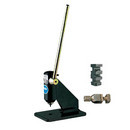 Dispozitiv de denituit Oregon cod O24548A