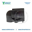 Duza aer drujba Husqvarna 365, 371XP, 372XP
