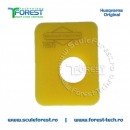Filtru aer Briggs&Stratton 799579