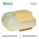Filtru aer drujba Husqvarna 555, 560XP - pasla