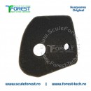 Filtru aer motocoasa Husqvarna 333R, 535RX
