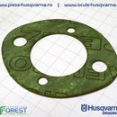 Garnitura carburator drujba Husqvarna 268