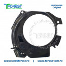 Ghidaj aer drujba Husqvarna 435, 435e, 440e