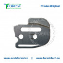 Ghidaj lant drujba Husqvarna 120 Mark II, 235, 235e, 236, 240e