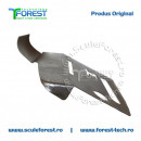Ghidaj lant drujba Husqvarna 262 carter