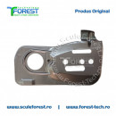 Ghidaj lant drujba Husqvarna 455 Rancher