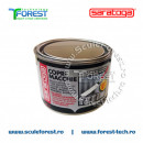 Grund profesional pentru mascarea petelor Z11 Saratoga - 500 ml
