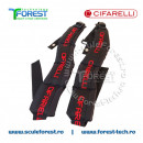 Harnasament atomizor Cifarelli M3A