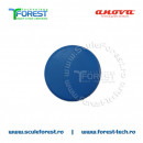 Knob cap trimmy A25 Anova | SculeForest.ro