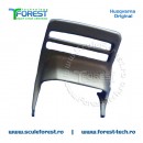 Maner frana drujba Husqvarna 365, 371 XP, 372 XP