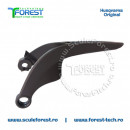 Maner frana drujba Husqvarna 455 Rancher, 460 Rancher