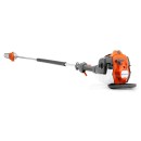 Motoferastrau Elagaj Husqvarna 525 P4S - 1.35CP - 240cm
