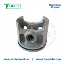 Piston original drujba Husqvarna 262