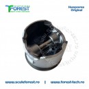 Piston original drujba Husqvarna 350, 351