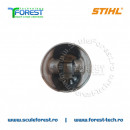 Piston original drujba Stihl MS 291 47mm