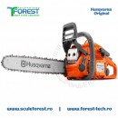 !!! Pret Promo !!! * Drujba Husqvarna 440 II - 15" ( 38 cm ) 2.4 CP
